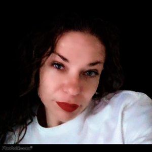 Meet your Posher, Alaiana